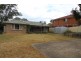 21 Eskdale Close, Narellan NSW 2567