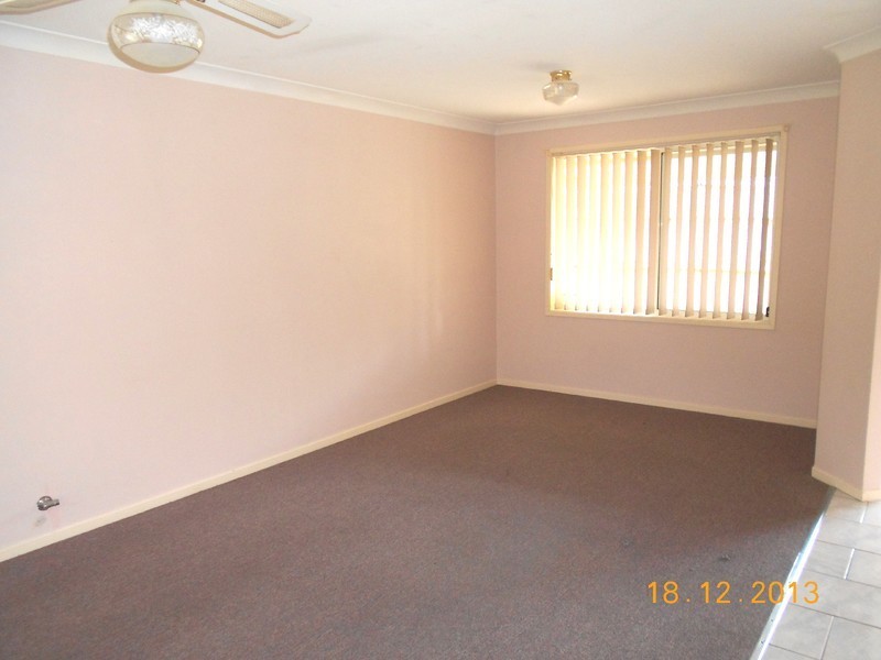 26 John Hunter Grove, Mount Annan NSW 2567