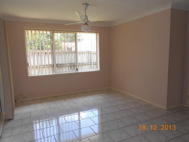 26 John Hunter Grove, Mount Annan NSW 2567