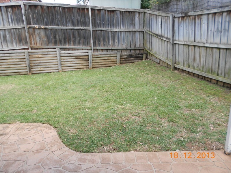 26 John Hunter Grove, Mount Annan NSW 2567