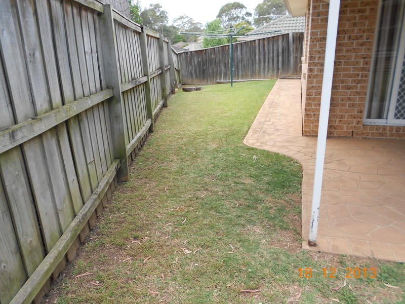 26 John Hunter Grove, Mount Annan NSW 2567