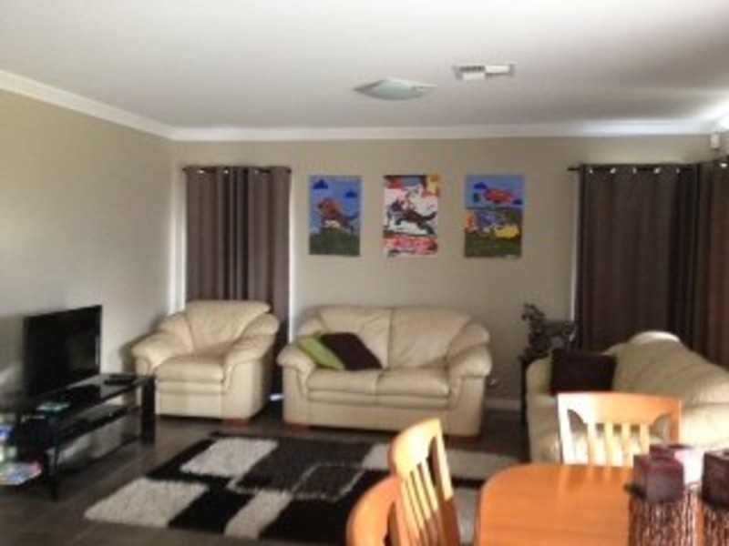 4 Boag Court, Camden Park NSW 2570