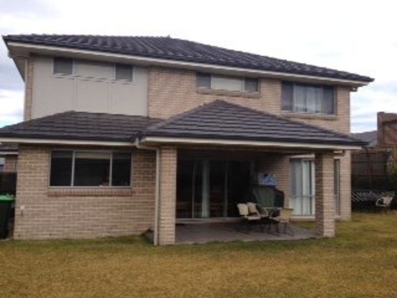 4 Boag Court, Camden Park NSW 2570