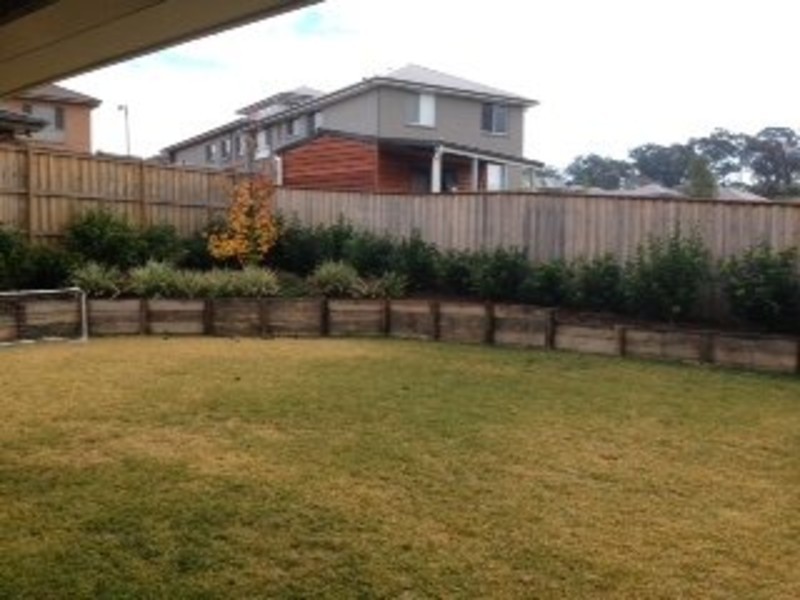 4 Boag Court, Camden Park NSW 2570