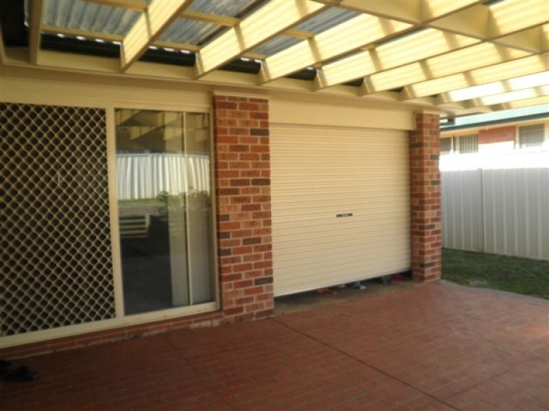 8 Atlas Street, Narellan Vale NSW 2567