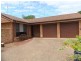 20 Wire Lane, Camden NSW 2570