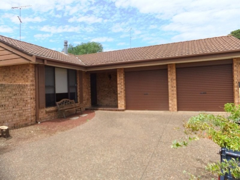 20 Wire Lane, Camden NSW 2570