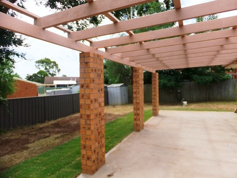 20 Wire Lane, Camden NSW 2570