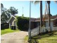 8 Hickey Place, Mount Annan NSW 2567