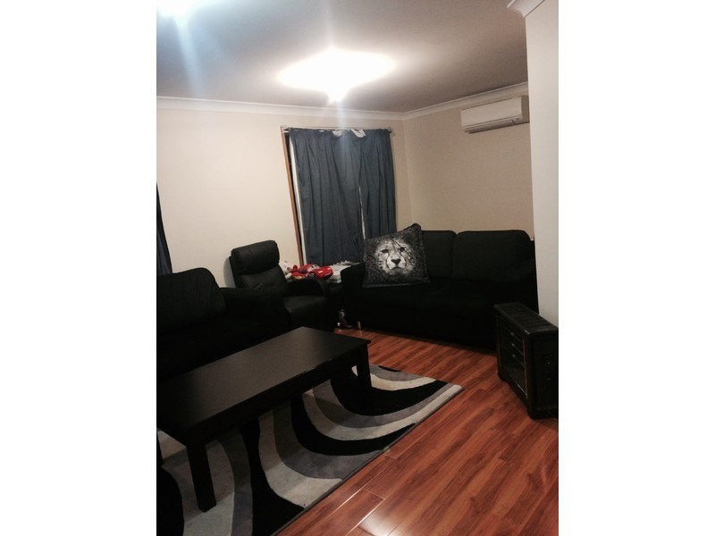 8 Hickey Place, Mount Annan NSW 2567