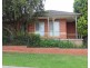1 Sunnydale Place, Narellan NSW 2567