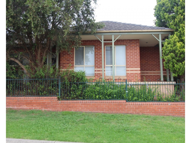 1 Sunnydale Place, Narellan NSW 2567