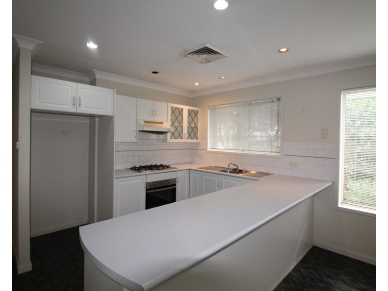 1 Sunnydale Place, Narellan NSW 2567