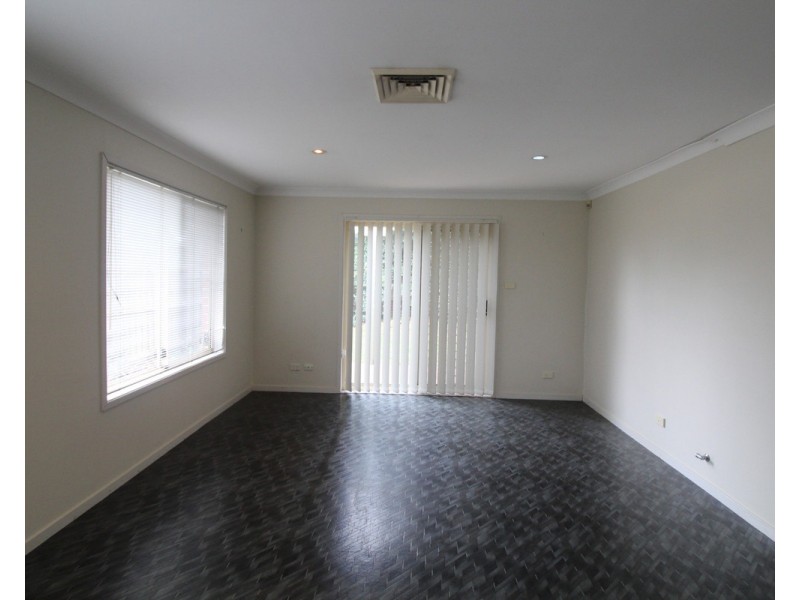 1 Sunnydale Place, Narellan NSW 2567