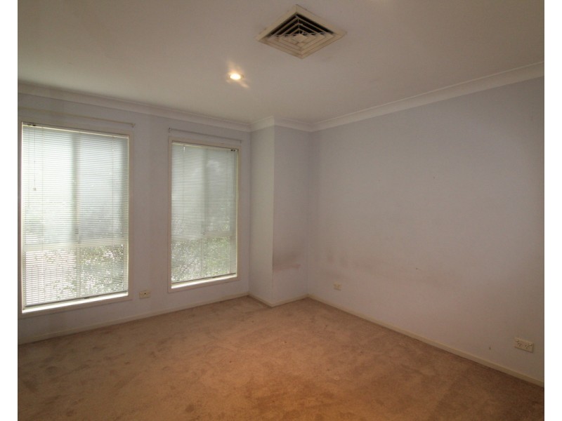 1 Sunnydale Place, Narellan NSW 2567