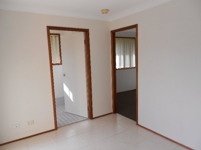 6 Moran Place, Currans Hill NSW 2567