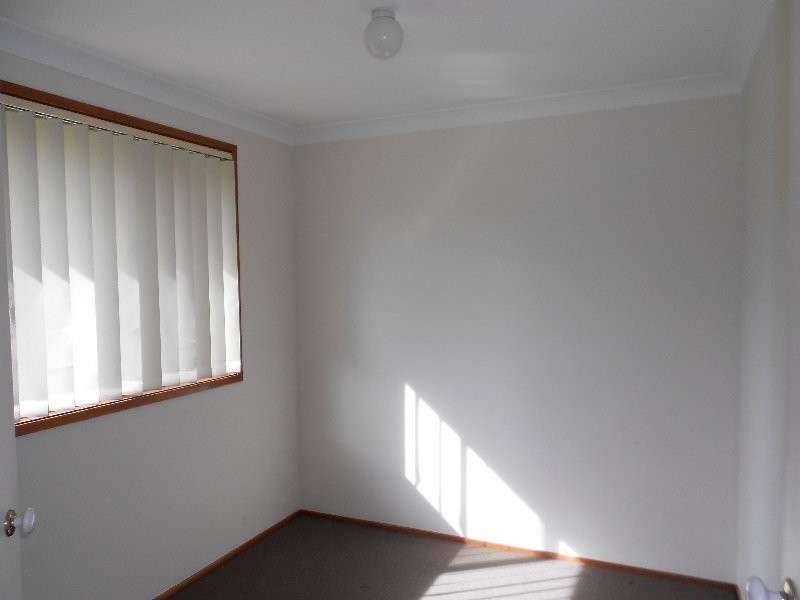 6 Moran Place, Currans Hill NSW 2567