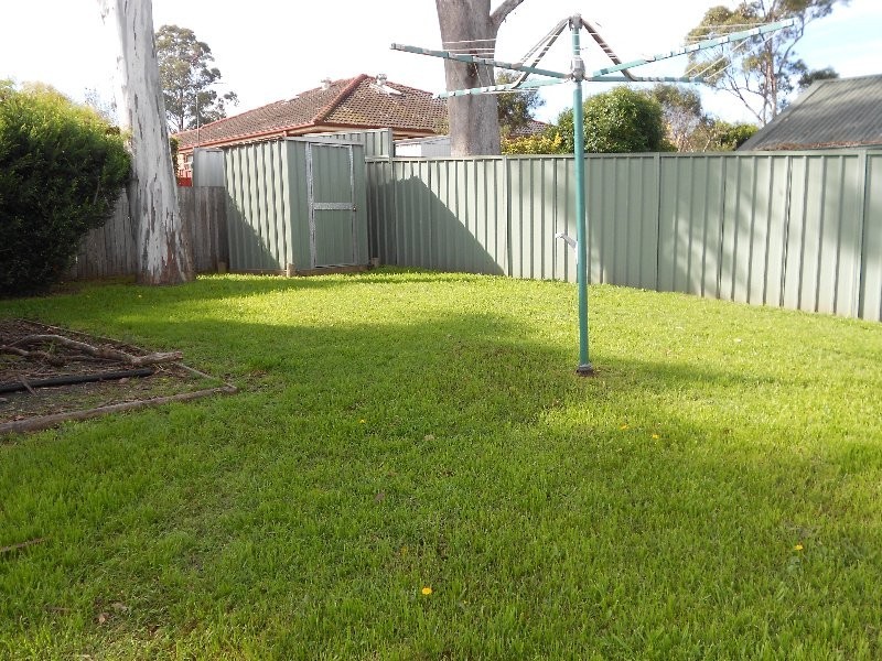 6 Moran Place, Currans Hill NSW 2567