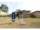 54 Doncaster Avenue, Narellan NSW 2567