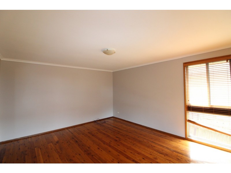 54 Doncaster Avenue, Narellan NSW 2567
