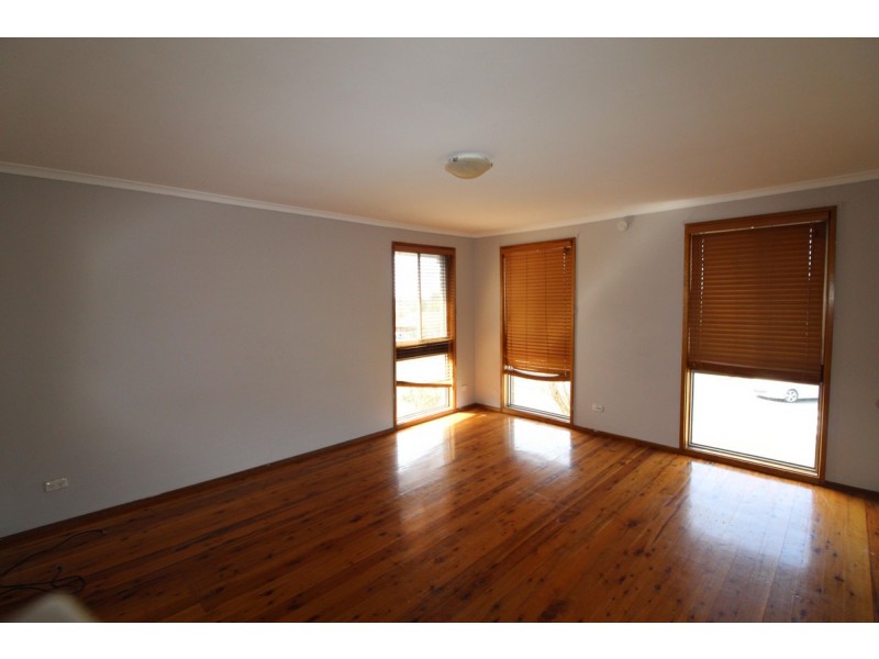 54 Doncaster Avenue, Narellan NSW 2567