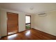 54 Doncaster Avenue, Narellan NSW 2567