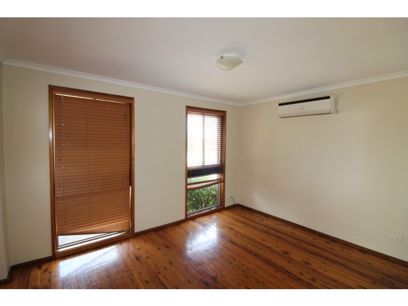 54 Doncaster Avenue, Narellan NSW 2567