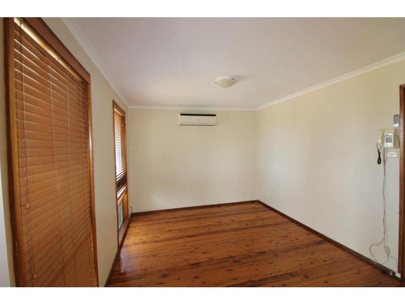 54 Doncaster Avenue, Narellan NSW 2567