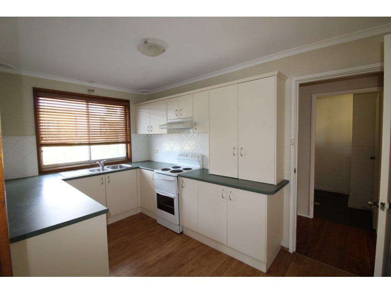 54 Doncaster Avenue, Narellan NSW 2567