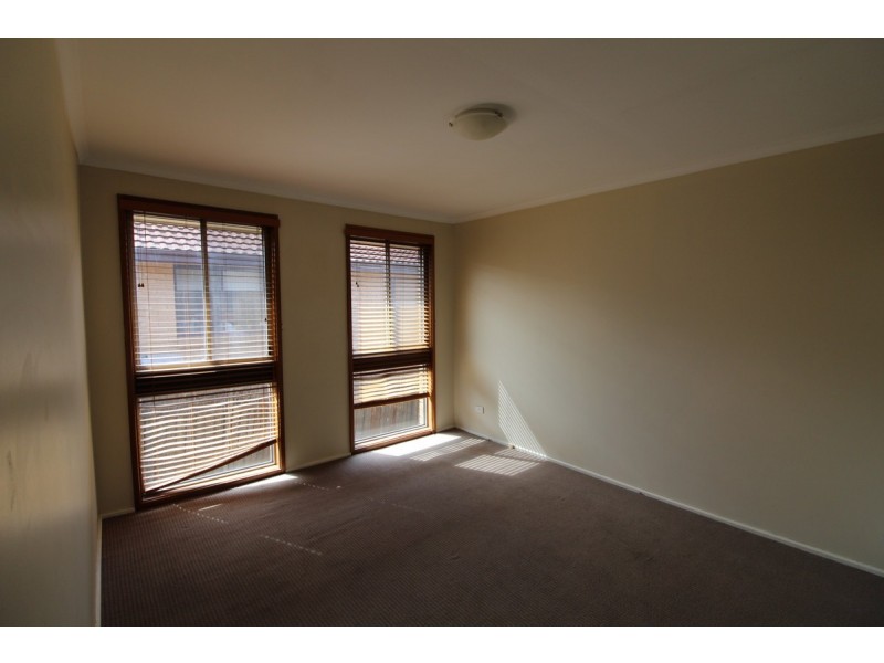 54 Doncaster Avenue, Narellan NSW 2567