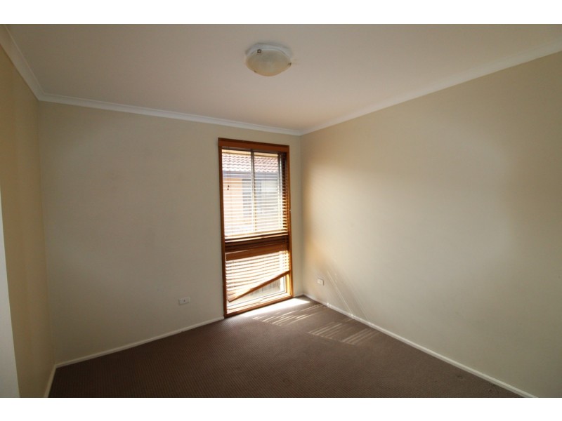 54 Doncaster Avenue, Narellan NSW 2567