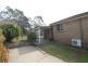 54 Doncaster Avenue, Narellan NSW 2567
