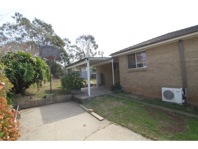 54 Doncaster Avenue, Narellan NSW 2567