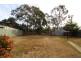 54 Doncaster Avenue, Narellan NSW 2567