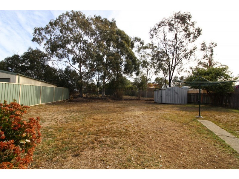 54 Doncaster Avenue, Narellan NSW 2567