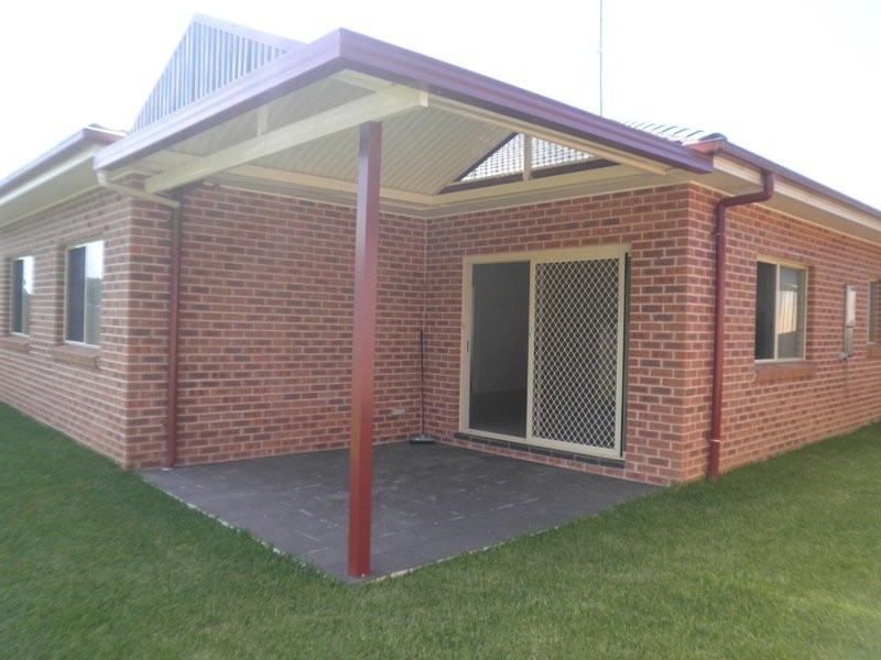 67 Belmont Road, Spring Farm NSW 2570