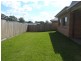 67 Belmont Road, Spring Farm NSW 2570