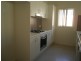67 Belmont Road, Spring Farm NSW 2570