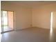 67 Belmont Road, Spring Farm NSW 2570