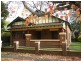 25 Elizabeth Street, Camden NSW 2570