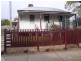 1/13 View Street, Camden NSW 2570