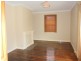 1/13 View Street, Camden NSW 2570