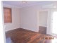 1/13 View Street, Camden NSW 2570