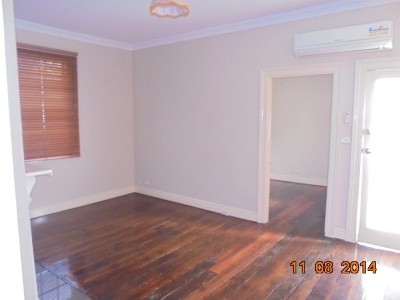 1/13 View Street, Camden NSW 2570