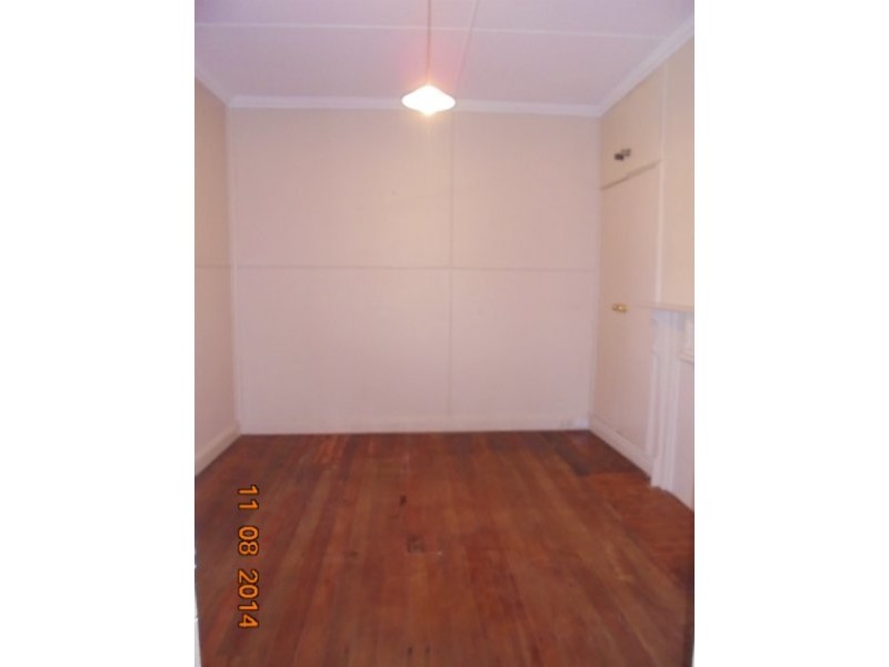 1/13 View Street, Camden NSW 2570