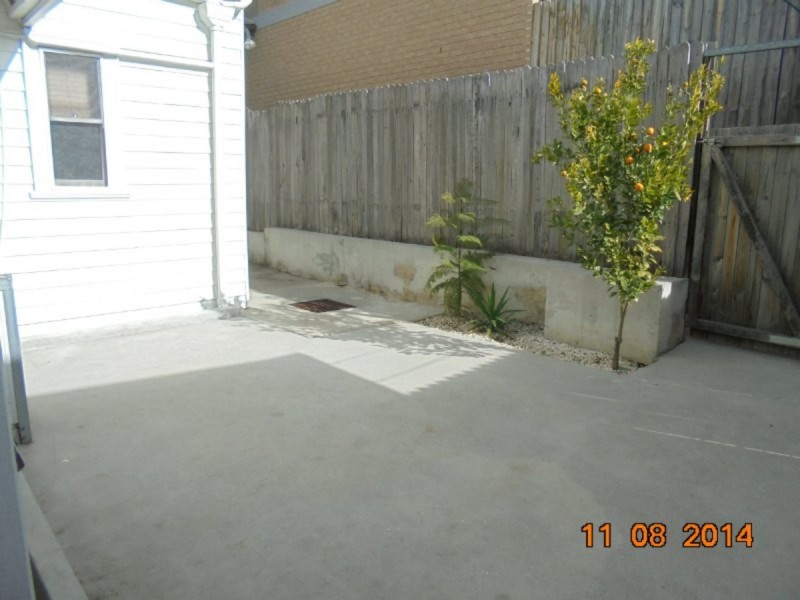 1/13 View Street, Camden NSW 2570