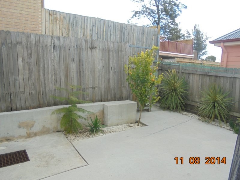 1/13 View Street, Camden NSW 2570