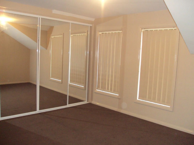 3/13 View Street, Camden NSW 2570