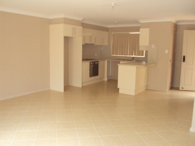 3/13 View Street, Camden NSW 2570