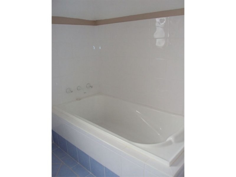 3/13 View Street, Camden NSW 2570